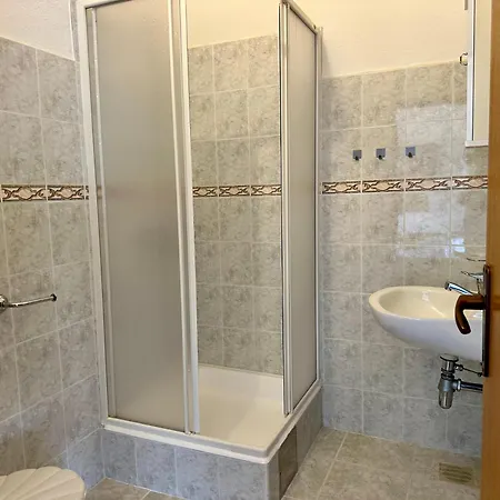 Buenavista Trogir-seget Vranjica Appartement