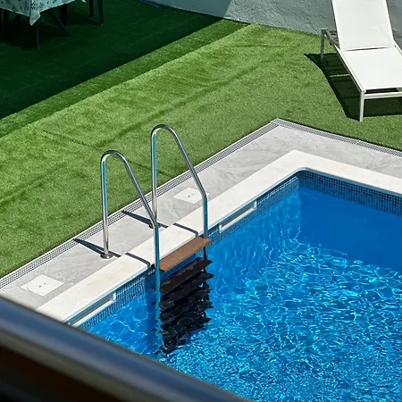 Buenavista Trogir-seget Vranjica Appartement Seget Vranjica